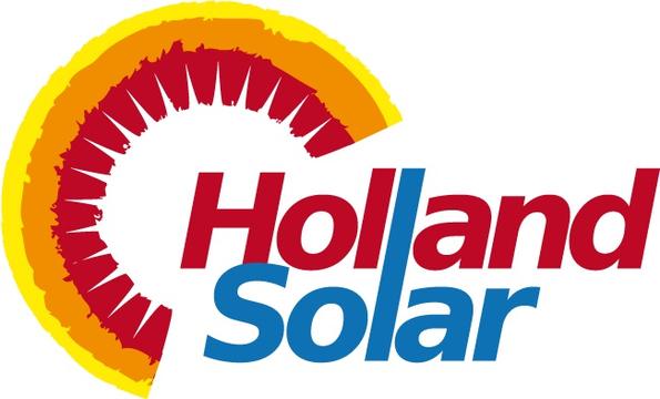 Holland Solar