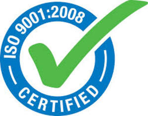 Awizon haalt ISO 9001-2008 certificaat