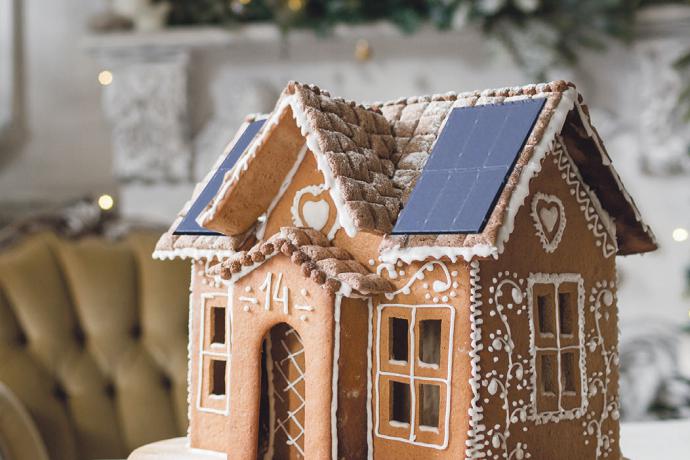 Kerstvakantie Awizon Kerstvakantie Awizon