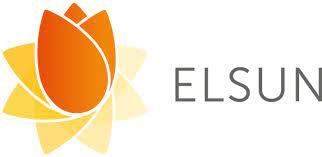 Elsun