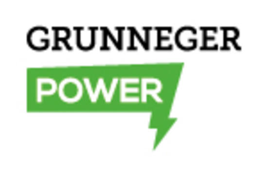 Grunneger Power