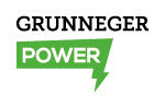 Awizon is preferred supplier van Grunneger Power