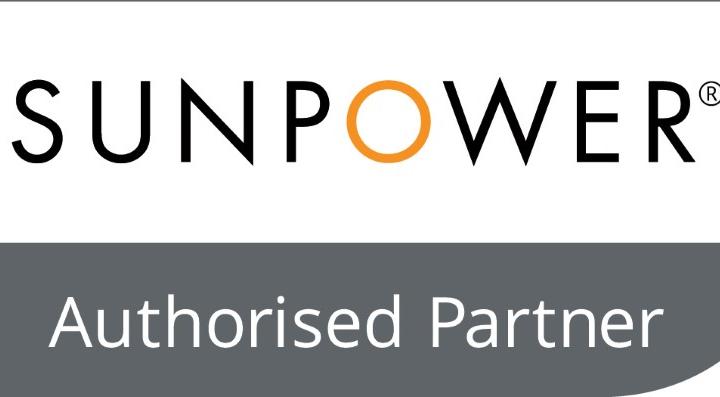 Awizon exclusief SunPower partner Noord-Nederland