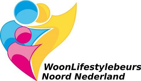 Awizon op de Woonlifestyle beurs Surhuisterveen