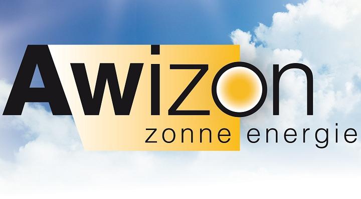 Partners & Leveranciers van Awizon