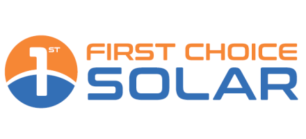 First Choice Solar