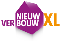 Awizon op de Nieuwbouw/Verbouw XLBeurs Groningen