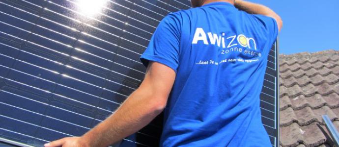 Ook BTW teruggave voor aanschaf panelen vóór 2013! Ook BTW teruggave voor aanschaf panelen vóór 2013!