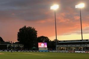 Subsidie op zonnepanelen voor sportverenigingen