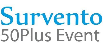 Survento 50plus event