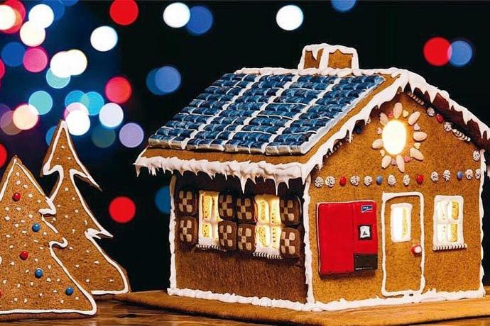 Kerstvakantie Awizon Kerstvakantie Awizon