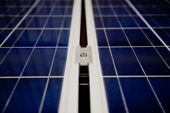 Wat moet u weten over de salderingsregeling voor zonnepanelen?